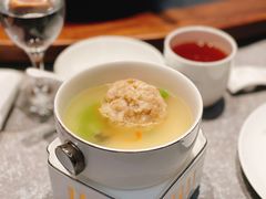 -鸿源斋清真豫菜(惠济店)