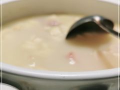 -阿莉餐厅(枣阳路店)