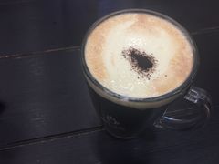 -813芭依珊 BAESAn(皇冠十畝地店)