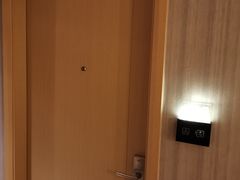 房间门牌-半岛星际酒店(义乌国际商贸城店)