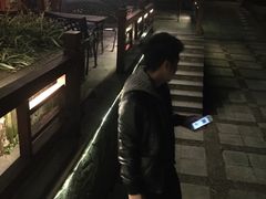 -天赐温泉