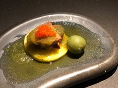 -300杯·和牛烧肉清酒专门店(廊里店)