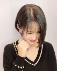 -BABY FACE沙龙