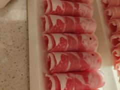 -海底捞火锅(凤凰广场店)