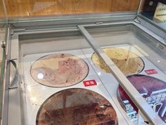 -松野谷·寿喜烧自助(华联顺义金街购物中心店)