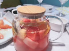 -玉玲珑(陆家嘴店)