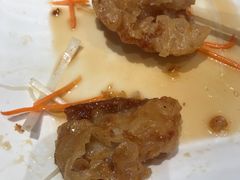 -东北风(江北万达店)