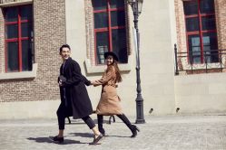 -维多利亚婚纱摄影