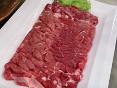 -聚宝源(牛街创始店)