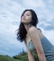 -苏豪路易士·嘉玛发廊
