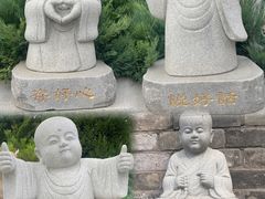 -天津大悲禅院
