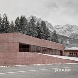 建筑外观8