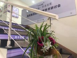 -美莱医疗美容医院