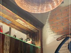 -吴越荣记苏州菜·松鼠桂鱼100%活鱼现做(斜塘老街店)