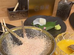 -鮨政·Omakase(万象城店)