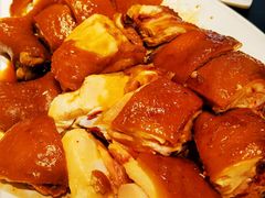 -Asianplus海蓝鸡饭
