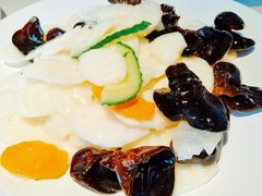 -大鸭梨烤鸭(枣园店)