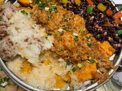 -小八仙·宴(三峡茶庄店)