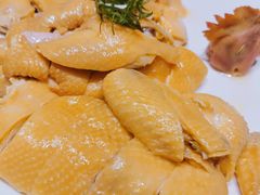 -蚬皇•陈味莞(西平景湖店)