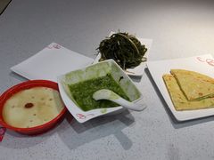 -嘉和一品(新辰天地大兴南区店)
