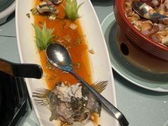 -一麦·龙岛(上海青浦店)