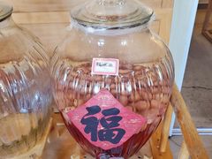 -之参餐厅(前门大街店)