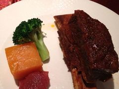 android_upload_pic-王品牛排(上海仙霞店)