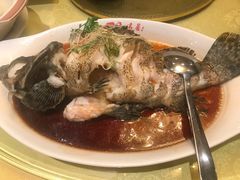 -无名居(农展馆店)