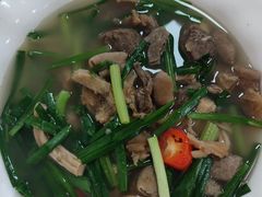 -牛恒濑粉