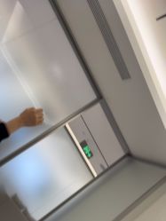 -杭州美莱医疗美容医院