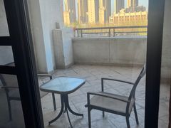 -沈阳诺翰酒店
