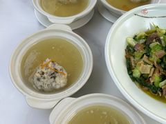 -楚鱼王·河鲜·湖北菜(华农店)