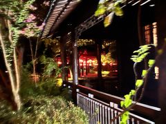 -卢米埃影城(苏州园区华润杜比全景声激光店)