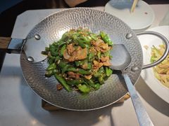 -上地宴·中关村的会客厅(清河高铁站店)