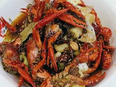 -四妹餐厅(玫瑰街店)