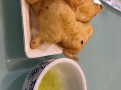 -元味牛肚王(金城寨街店)