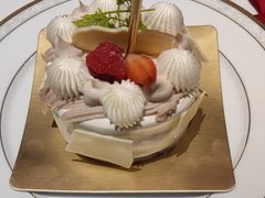-王品牛排(青岛万象城店)