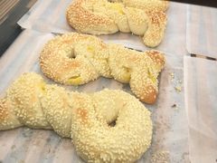 -奈雪的茶(凯德新都心店)