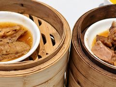 -万龙洲海鲜(南新仓店)