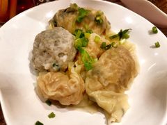 -池记(尖沙咀店)