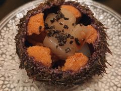 -橼舍鮨青木