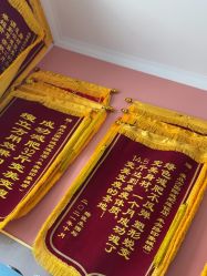 -瘦立方身材管理中心
