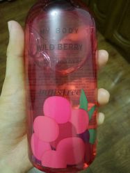 -悦诗风吟innisfree