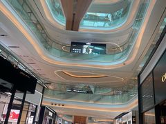 -Olé精品超市(天汇广场店)