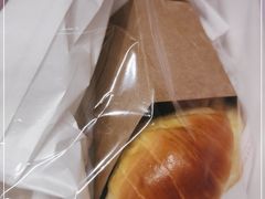 -好利来(曲江龙湖店)