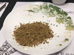 -完美生活炭火烤肉(二马路店)