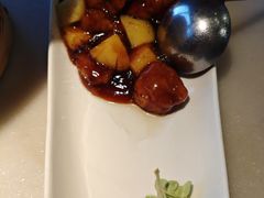 -東大方(瓶窑广场店)
