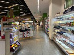 -blt精品超市(南京环宇城店)