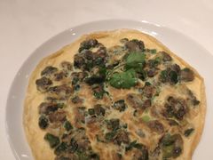 -莆田餐厅PUTIEN(西安万象天地店)