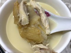 -凤城礼记鱼翅海鲜酒家(新马路总店)